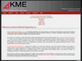 kme-inc.com