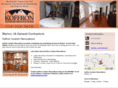 koffroncustomrenovations.com