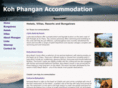 koh-phangan-accommodation.info