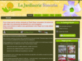 la-jardinerie-simorin.com