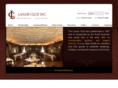 lanam-club.com