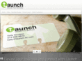 launch-llc.com