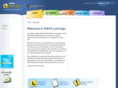 learn2go.com.au