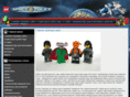 lego-space.ru