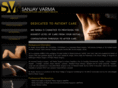 leicestercosmeticsurgery.org