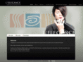 lelegancesalon.com