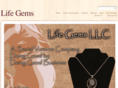 lifegems.biz