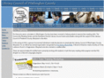 literacyofwcmd.org