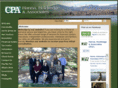 lovelandcpas.com