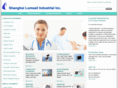 lumsail.com