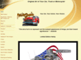 macsgraphix.com