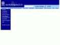 marketingmall.ch