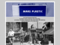 marsplastic.net