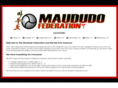maududo.com