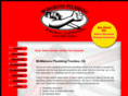 mcmahonsplumbing.com