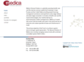 medicavp.com
