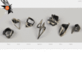 mehrjewelry.com