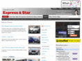 midlandscars.com