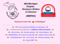 midmichiganrwa.org