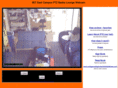 mitwebcam.com