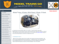 modeltrainsgo.com