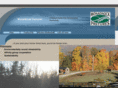 monadnockpastures.com