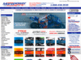 morepoweracing.com