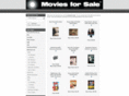 moviesforsale.us