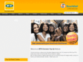 mtneuropeantopup.com