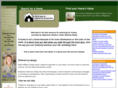 myagentindayton.com