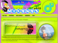 mykonos-pass.com