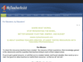 myteacherassist.com
