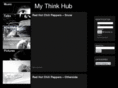 mythinkhub.org