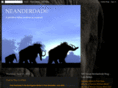 neanderdad.com