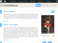 nextdance.com