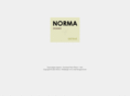 normalvarez.com