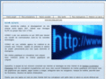 nos-devis.com