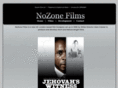 nozonefilms.com