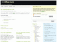 office-it.org