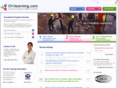 ohtraining.org