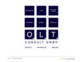 olt-consult.com