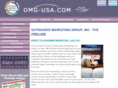 omg-usa.com