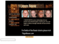 oneliquidhouse.org