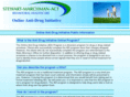 onlineadi.org