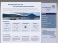 outwardbound-professional.com