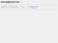 pajares4.com