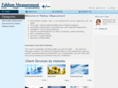 palshawmeasurement.com