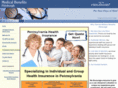 pamedicalbenefit.com