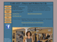 parlafit.com