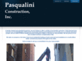 pasqualinico.com